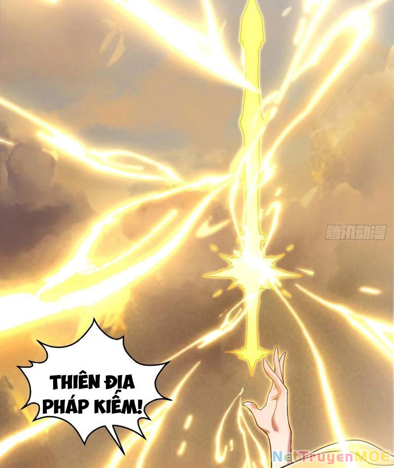 Hồng Hoang: Bắt Đầu Từ Việc Nhận Minh Hà Làm Con Gái Nuôi: Chapter 40