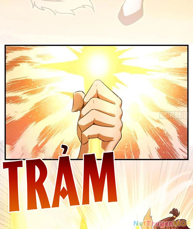 Hồng Hoang: Bắt Đầu Từ Việc Nhận Minh Hà Làm Con Gái Nuôi: Chapter 40