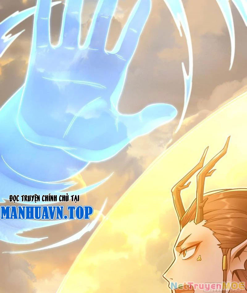 Hồng Hoang: Bắt Đầu Từ Việc Nhận Minh Hà Làm Con Gái Nuôi: Chapter 40