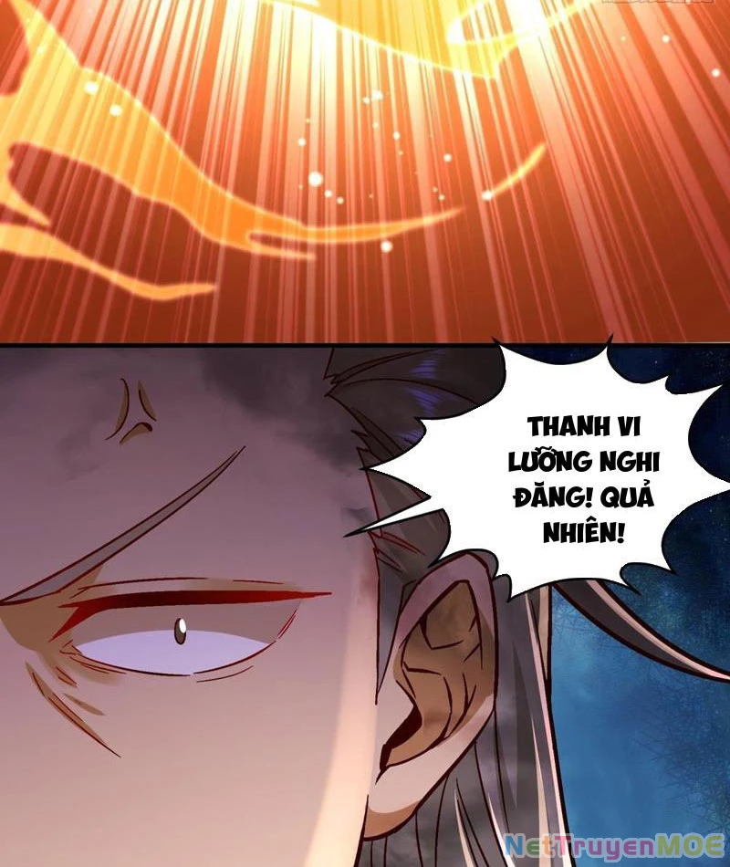 Hồng Hoang: Bắt Đầu Từ Việc Nhận Minh Hà Làm Con Gái Nuôi: Chapter 40