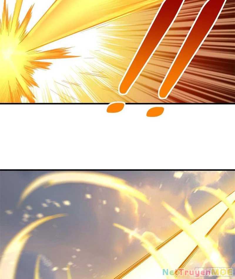 Hồng Hoang: Bắt Đầu Từ Việc Nhận Minh Hà Làm Con Gái Nuôi: Chapter 40