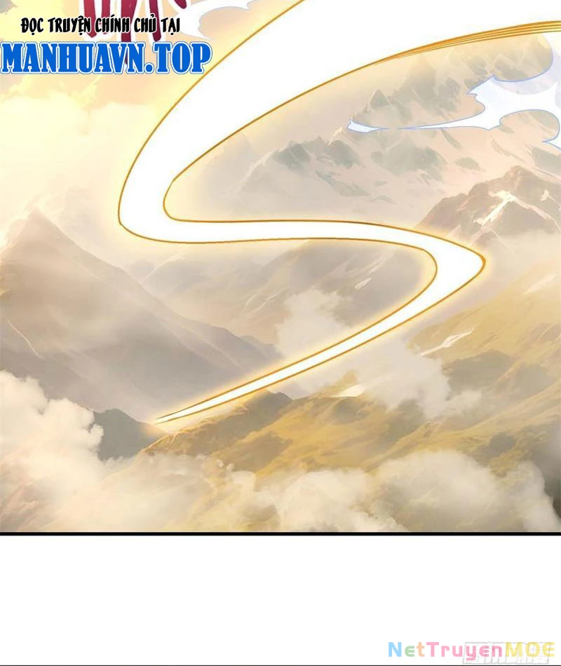 Hồng Hoang: Bắt Đầu Từ Việc Nhận Minh Hà Làm Con Gái Nuôi: Chapter 40