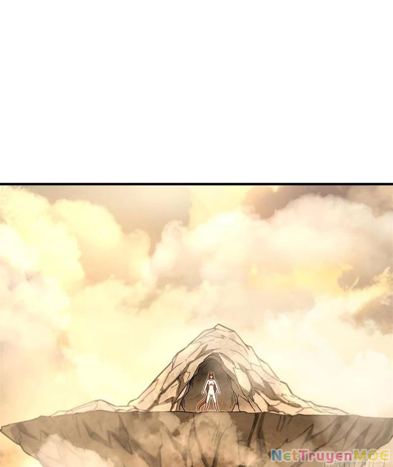 Hồng Hoang: Bắt Đầu Từ Việc Nhận Minh Hà Làm Con Gái Nuôi: Chapter 40