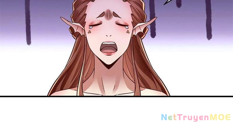 Hồng Hoang: Bắt Đầu Từ Việc Nhận Minh Hà Làm Con Gái Nuôi: Chapter 40