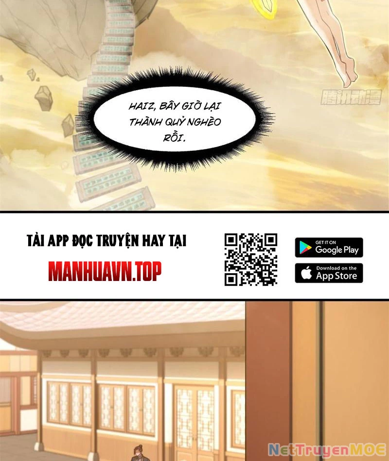 Hồng Hoang: Bắt Đầu Từ Việc Nhận Minh Hà Làm Con Gái Nuôi: Chapter 40