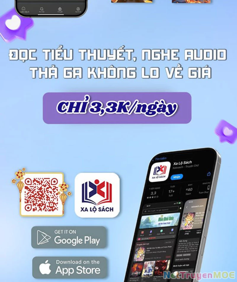 Hồng Hoang: Bắt Đầu Từ Việc Nhận Minh Hà Làm Con Gái Nuôi: Chapter 40
