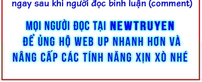 Hồng Hoang: Bắt Đầu Từ Việc Nhận Minh Hà Làm Con Gái Nuôi: Chapter 47