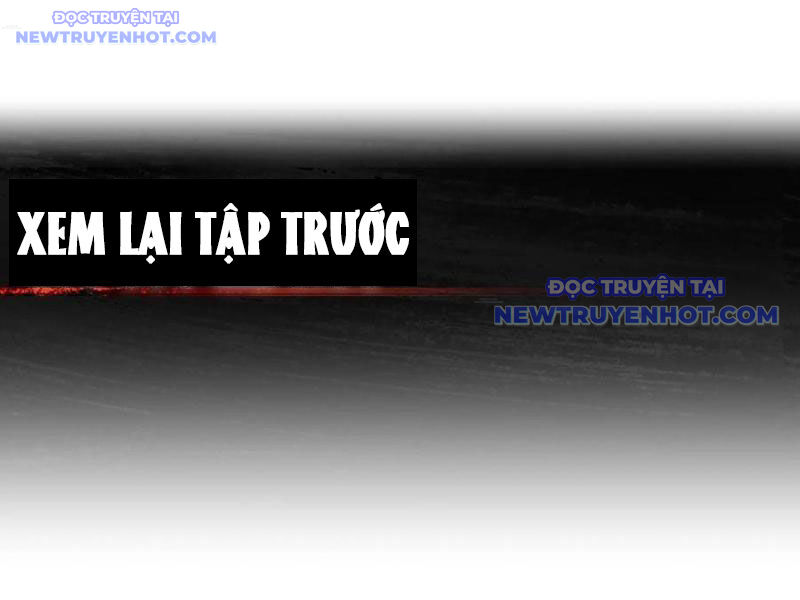 Hồng Hoang: Bắt Đầu Từ Việc Nhận Minh Hà Làm Con Gái Nuôi: Chapter 48