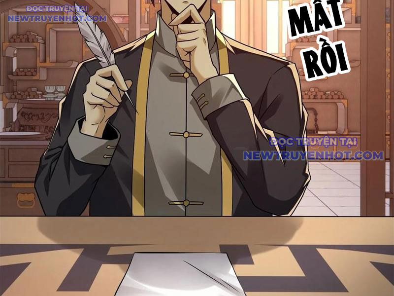 Hồng Hoang: Bắt Đầu Từ Việc Nhận Minh Hà Làm Con Gái Nuôi: Chapter 48