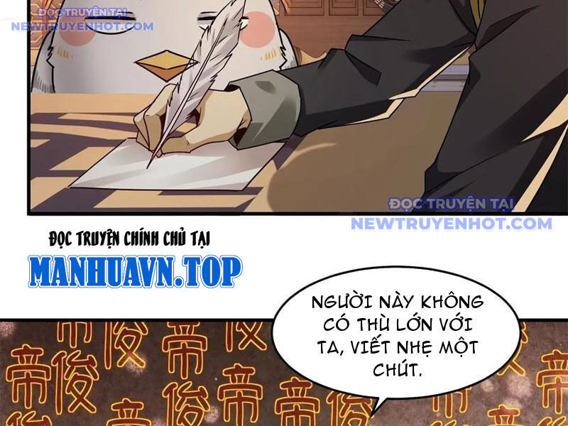 Hồng Hoang: Bắt Đầu Từ Việc Nhận Minh Hà Làm Con Gái Nuôi: Chapter 48