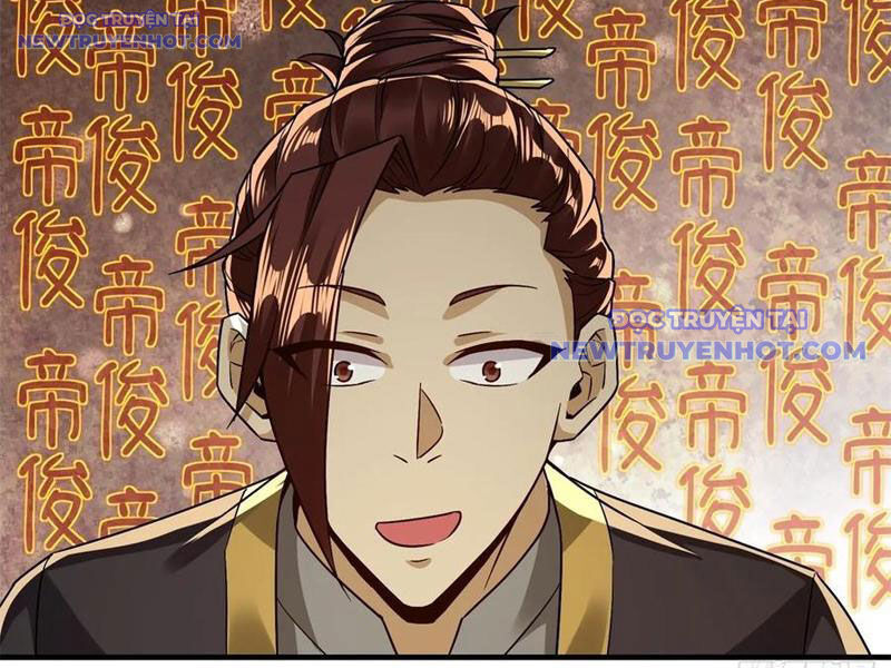 Hồng Hoang: Bắt Đầu Từ Việc Nhận Minh Hà Làm Con Gái Nuôi: Chapter 48
