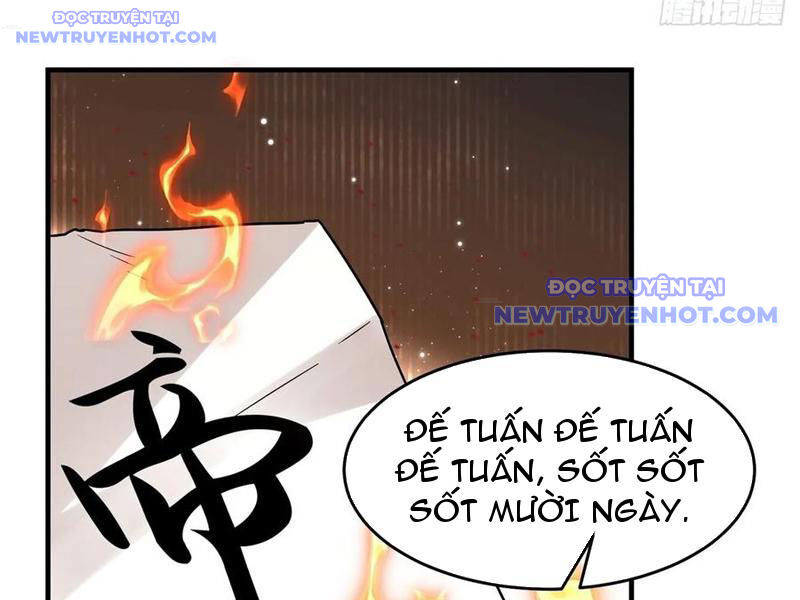 Hồng Hoang: Bắt Đầu Từ Việc Nhận Minh Hà Làm Con Gái Nuôi: Chapter 48