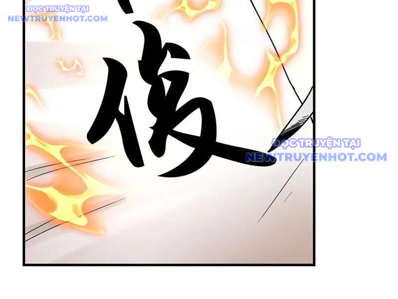 Hồng Hoang: Bắt Đầu Từ Việc Nhận Minh Hà Làm Con Gái Nuôi: Chapter 48