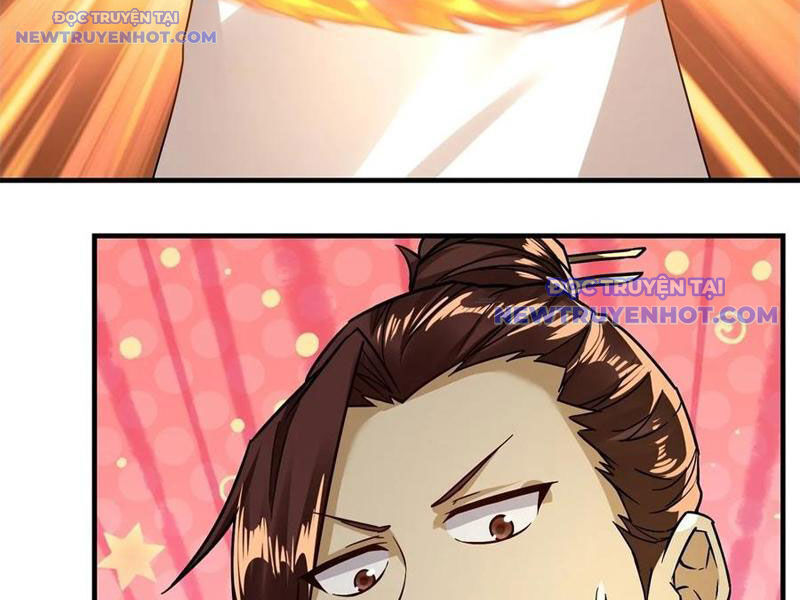 Hồng Hoang: Bắt Đầu Từ Việc Nhận Minh Hà Làm Con Gái Nuôi: Chapter 48