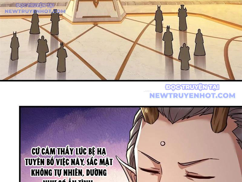 Hồng Hoang: Bắt Đầu Từ Việc Nhận Minh Hà Làm Con Gái Nuôi: Chapter 48