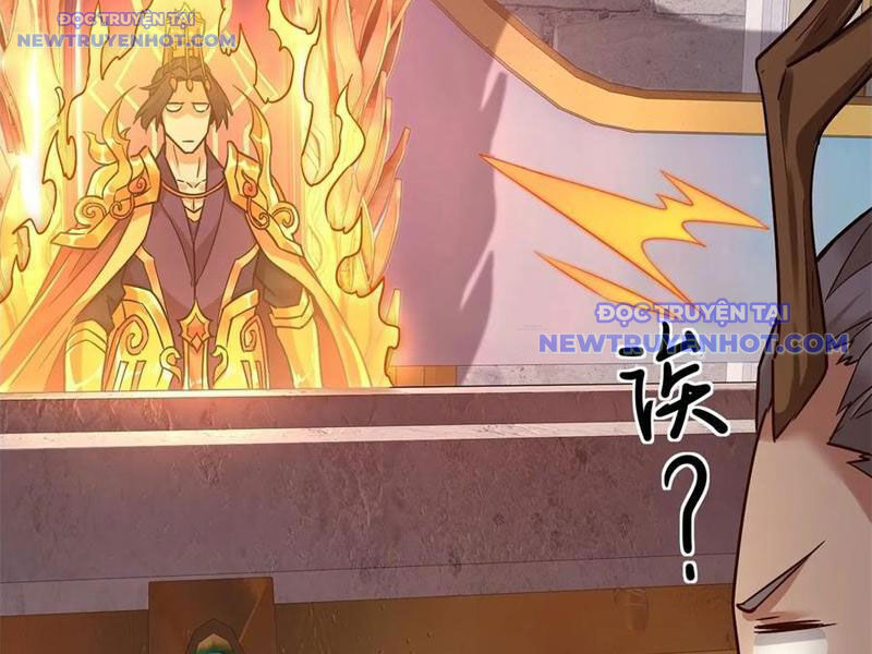 Hồng Hoang: Bắt Đầu Từ Việc Nhận Minh Hà Làm Con Gái Nuôi: Chapter 48