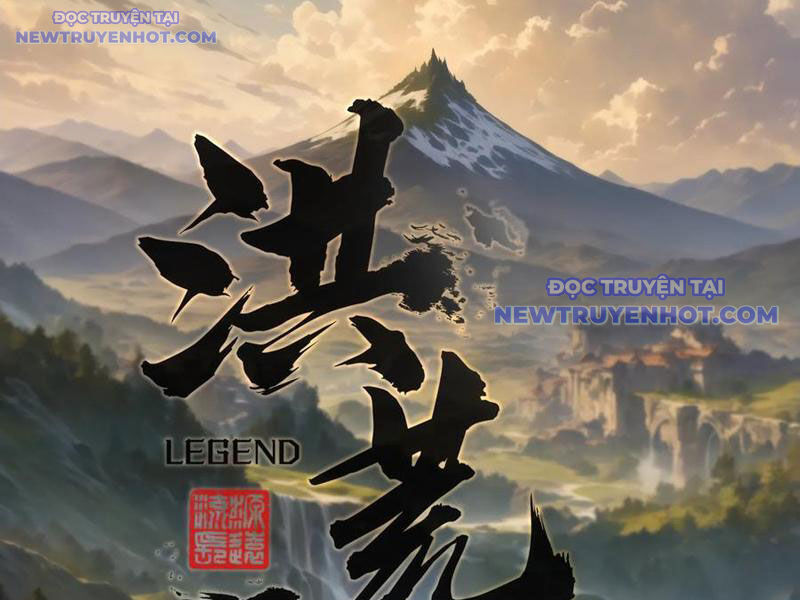Hồng Hoang: Bắt Đầu Từ Việc Nhận Minh Hà Làm Con Gái Nuôi: Chapter 48