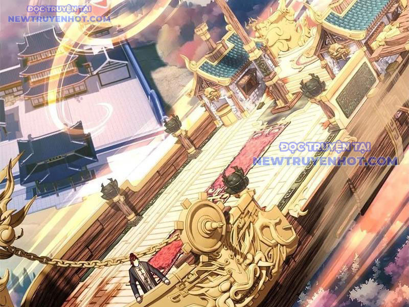 Hồng Hoang: Bắt Đầu Từ Việc Nhận Minh Hà Làm Con Gái Nuôi: Chapter 48