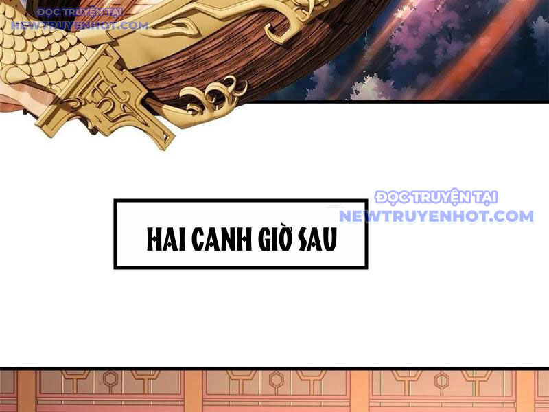 Hồng Hoang: Bắt Đầu Từ Việc Nhận Minh Hà Làm Con Gái Nuôi: Chapter 48