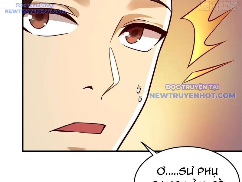 Hồng Hoang: Bắt Đầu Từ Việc Nhận Minh Hà Làm Con Gái Nuôi: Chapter 48