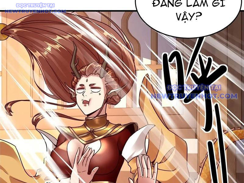 Hồng Hoang: Bắt Đầu Từ Việc Nhận Minh Hà Làm Con Gái Nuôi: Chapter 48