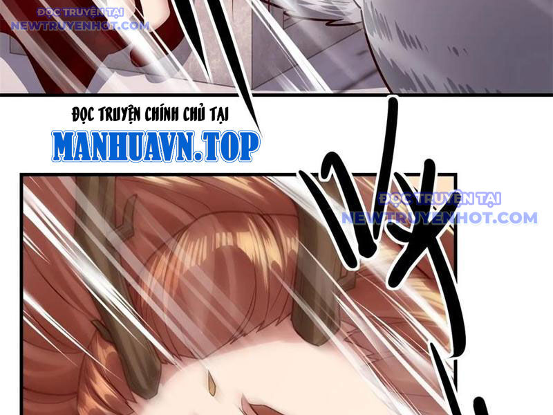 Hồng Hoang: Bắt Đầu Từ Việc Nhận Minh Hà Làm Con Gái Nuôi: Chapter 48