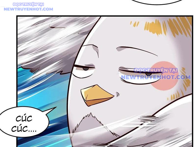 Hồng Hoang: Bắt Đầu Từ Việc Nhận Minh Hà Làm Con Gái Nuôi: Chapter 48