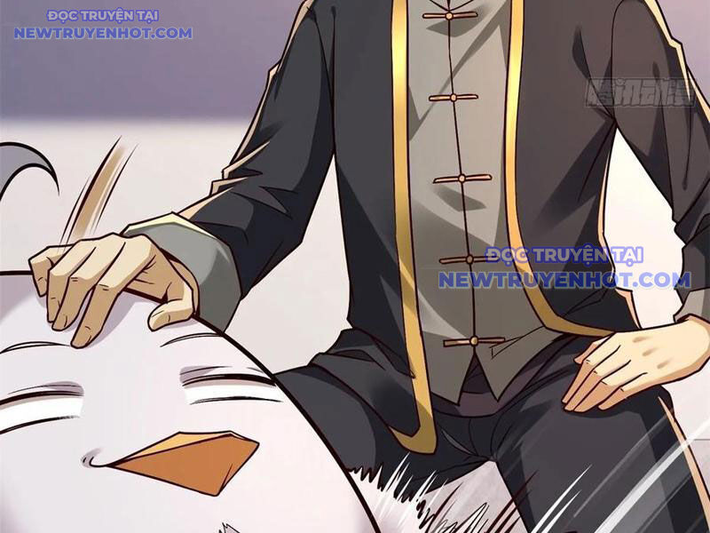 Hồng Hoang: Bắt Đầu Từ Việc Nhận Minh Hà Làm Con Gái Nuôi: Chapter 48