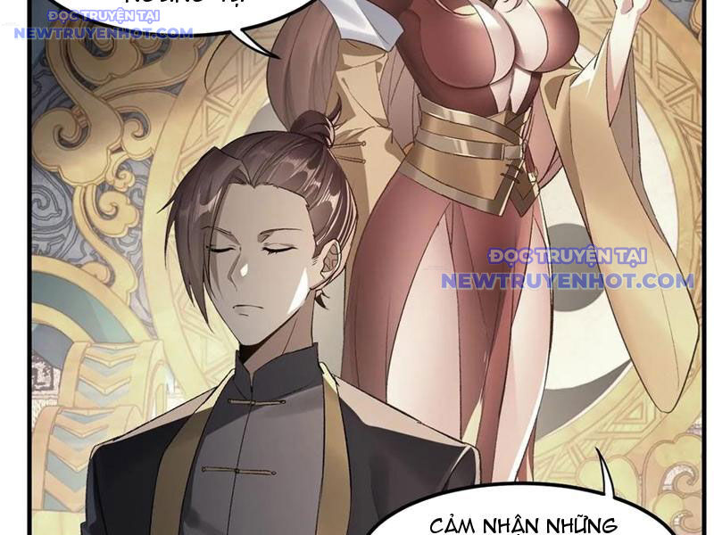 Hồng Hoang: Bắt Đầu Từ Việc Nhận Minh Hà Làm Con Gái Nuôi: Chapter 48