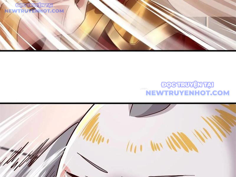 Hồng Hoang: Bắt Đầu Từ Việc Nhận Minh Hà Làm Con Gái Nuôi: Chapter 48