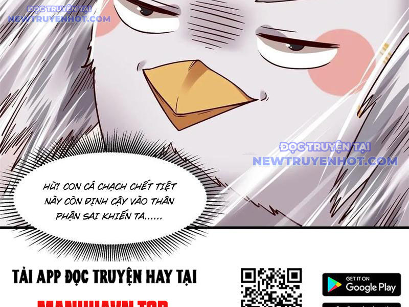 Hồng Hoang: Bắt Đầu Từ Việc Nhận Minh Hà Làm Con Gái Nuôi: Chapter 48