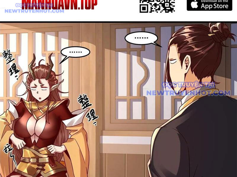 Hồng Hoang: Bắt Đầu Từ Việc Nhận Minh Hà Làm Con Gái Nuôi: Chapter 48