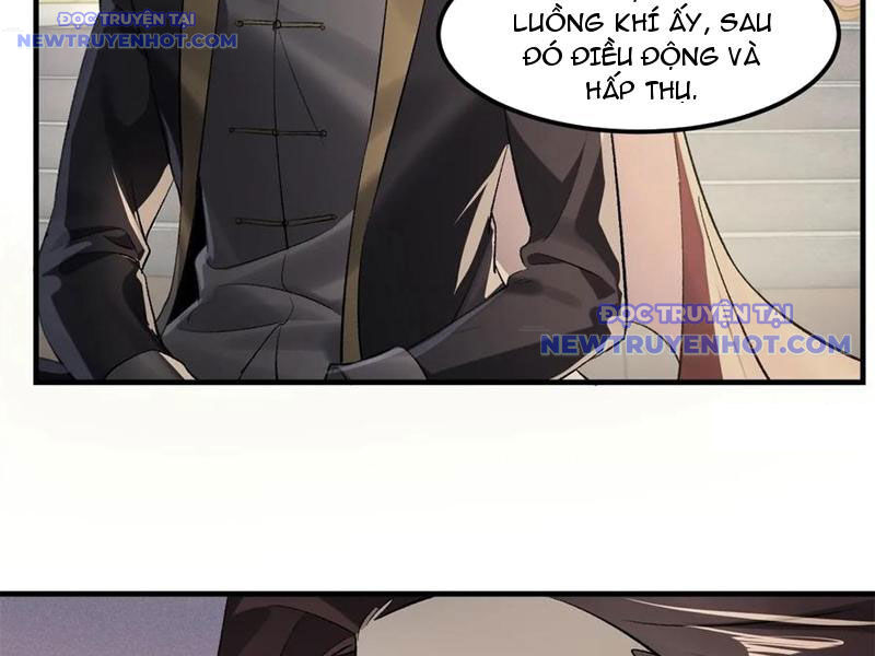 Hồng Hoang: Bắt Đầu Từ Việc Nhận Minh Hà Làm Con Gái Nuôi: Chapter 48