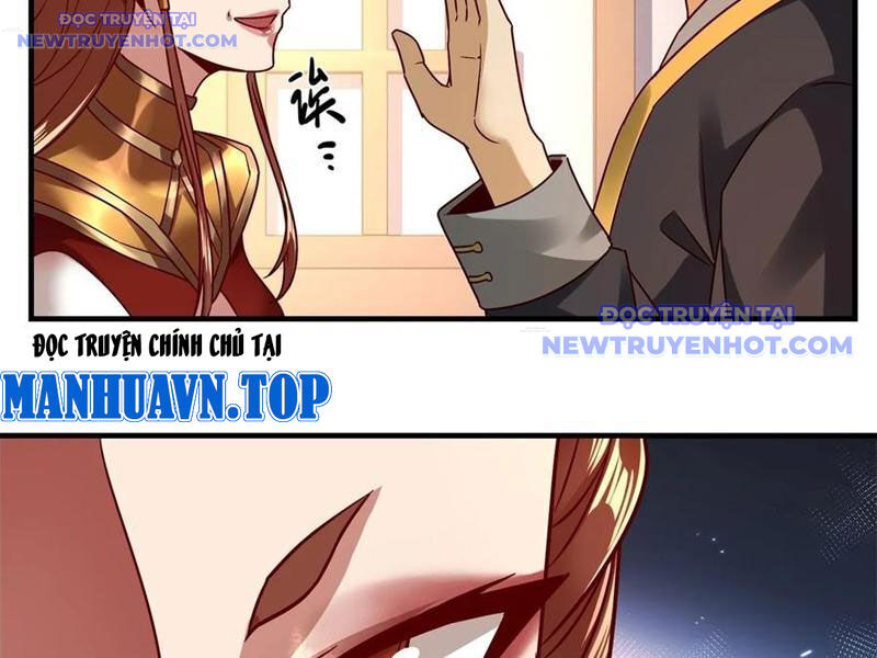 Hồng Hoang: Bắt Đầu Từ Việc Nhận Minh Hà Làm Con Gái Nuôi: Chapter 48
