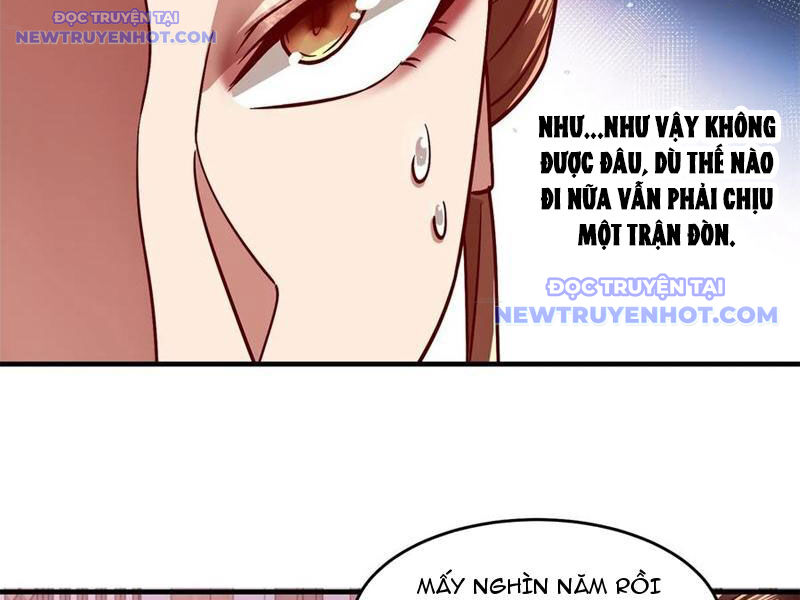 Hồng Hoang: Bắt Đầu Từ Việc Nhận Minh Hà Làm Con Gái Nuôi: Chapter 48