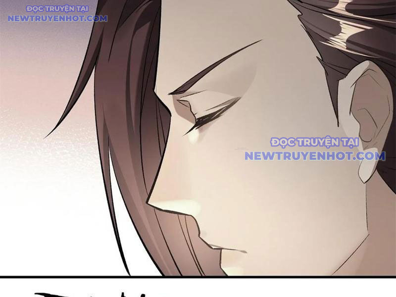 Hồng Hoang: Bắt Đầu Từ Việc Nhận Minh Hà Làm Con Gái Nuôi: Chapter 48