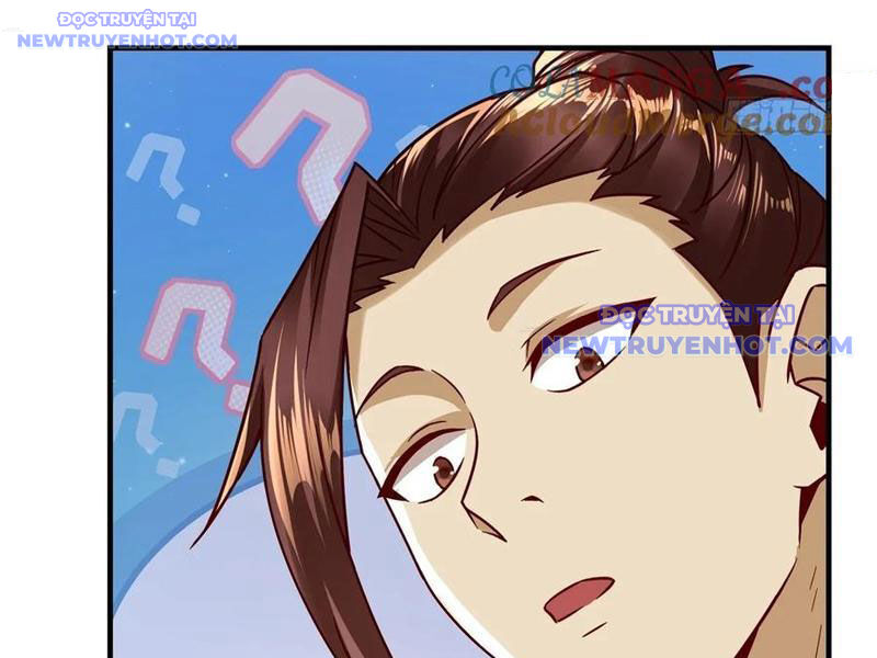 Hồng Hoang: Bắt Đầu Từ Việc Nhận Minh Hà Làm Con Gái Nuôi: Chapter 48