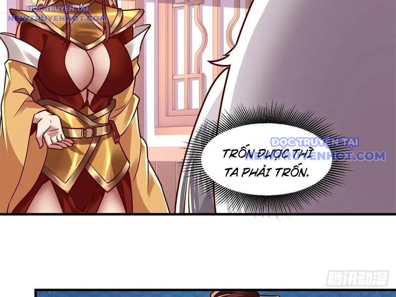 Hồng Hoang: Bắt Đầu Từ Việc Nhận Minh Hà Làm Con Gái Nuôi: Chapter 48