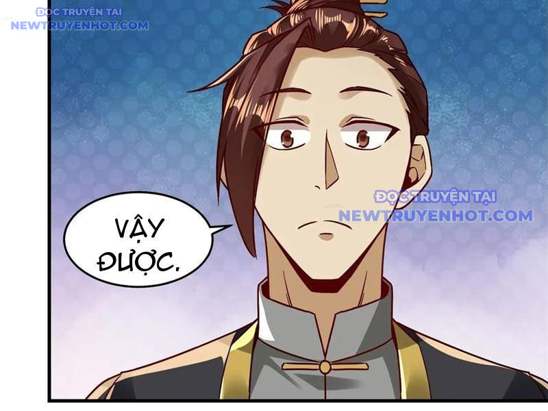 Hồng Hoang: Bắt Đầu Từ Việc Nhận Minh Hà Làm Con Gái Nuôi: Chapter 48