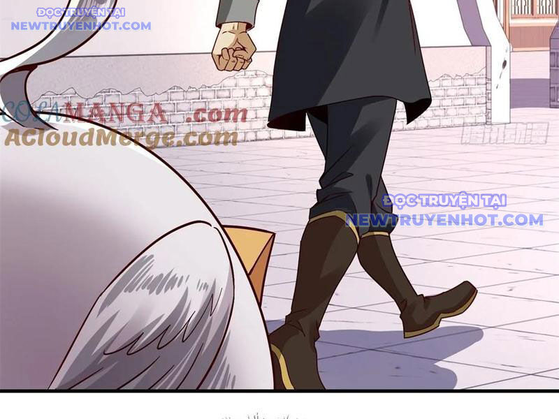 Hồng Hoang: Bắt Đầu Từ Việc Nhận Minh Hà Làm Con Gái Nuôi: Chapter 48