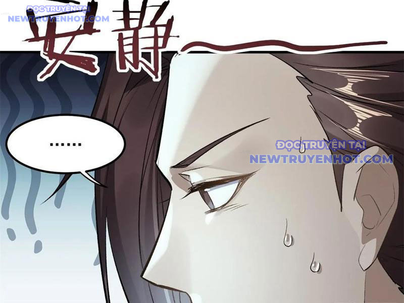 Hồng Hoang: Bắt Đầu Từ Việc Nhận Minh Hà Làm Con Gái Nuôi: Chapter 48