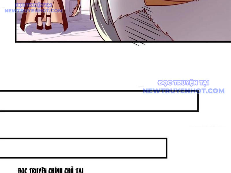 Hồng Hoang: Bắt Đầu Từ Việc Nhận Minh Hà Làm Con Gái Nuôi: Chapter 48