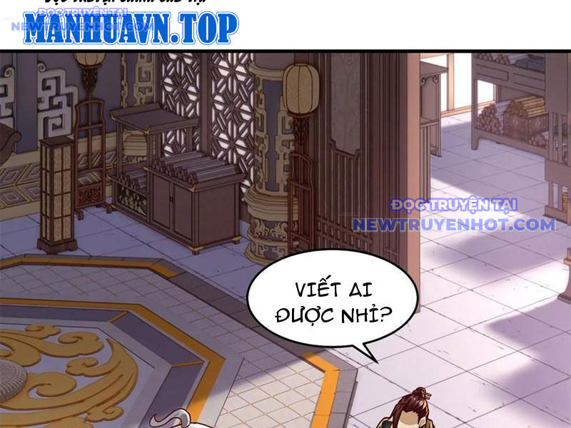 Hồng Hoang: Bắt Đầu Từ Việc Nhận Minh Hà Làm Con Gái Nuôi: Chapter 48