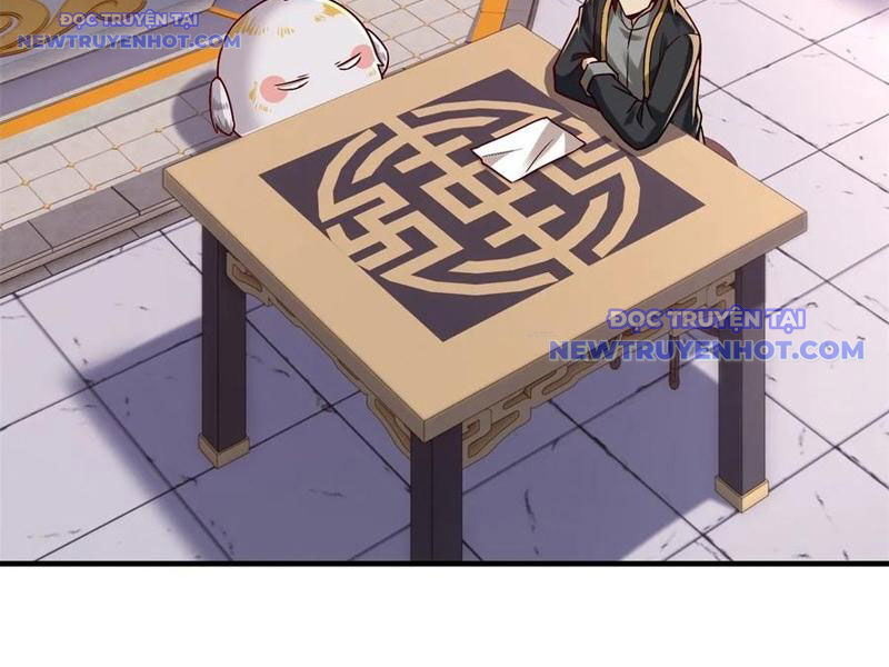 Hồng Hoang: Bắt Đầu Từ Việc Nhận Minh Hà Làm Con Gái Nuôi: Chapter 48