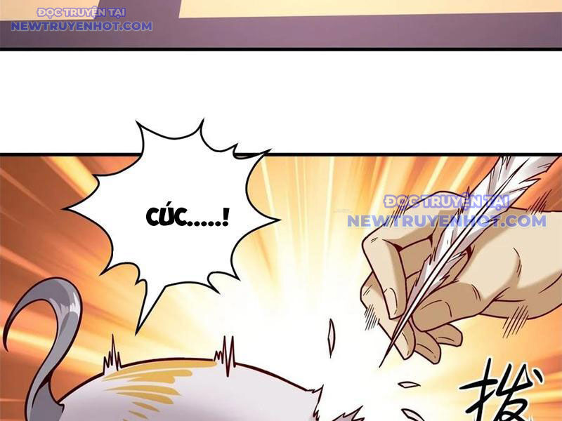 Hồng Hoang: Bắt Đầu Từ Việc Nhận Minh Hà Làm Con Gái Nuôi: Chapter 48