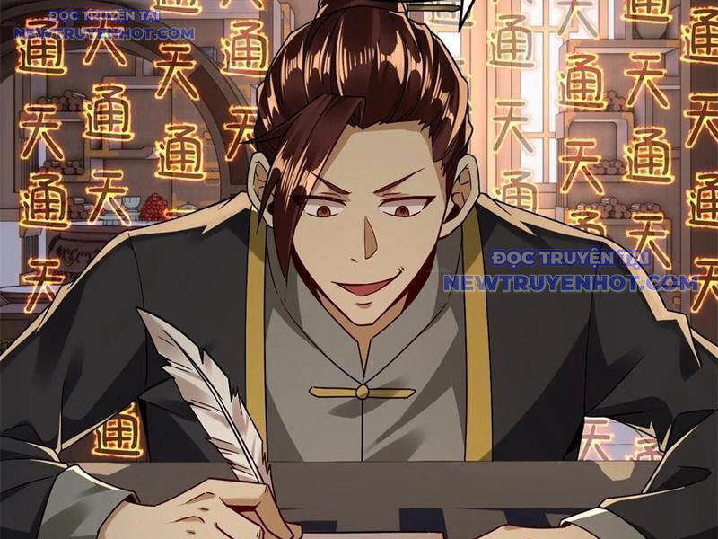 Hồng Hoang: Bắt Đầu Từ Việc Nhận Minh Hà Làm Con Gái Nuôi: Chapter 48