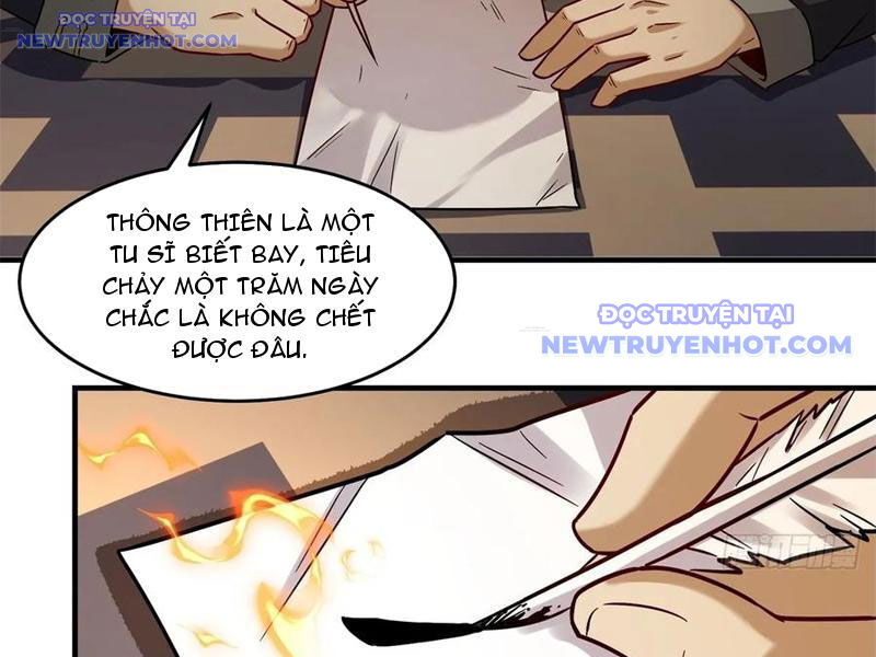 Hồng Hoang: Bắt Đầu Từ Việc Nhận Minh Hà Làm Con Gái Nuôi: Chapter 48