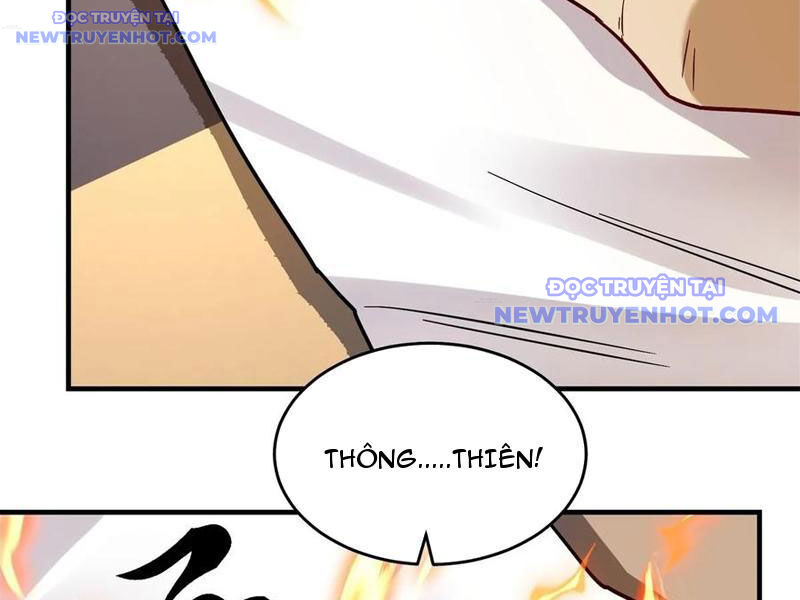 Hồng Hoang: Bắt Đầu Từ Việc Nhận Minh Hà Làm Con Gái Nuôi: Chapter 48