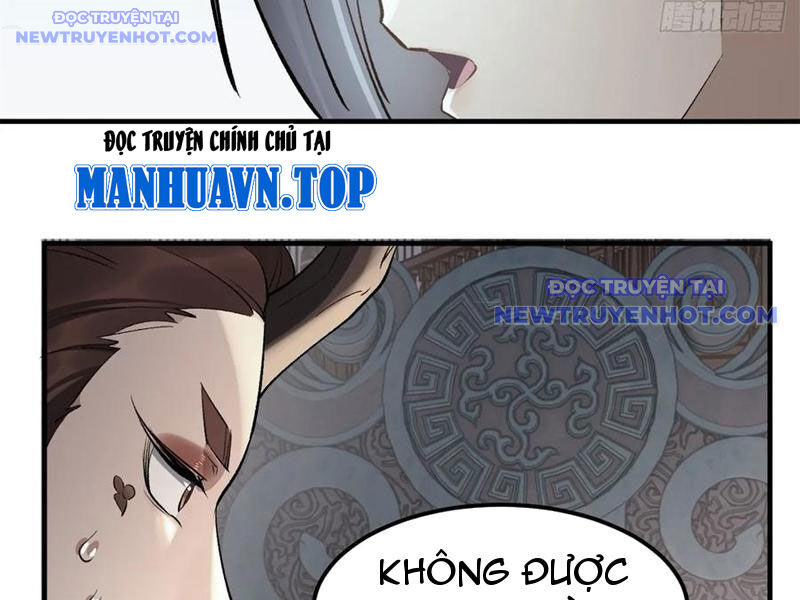 Hồng Hoang: Bắt Đầu Từ Việc Nhận Minh Hà Làm Con Gái Nuôi: Chapter 48