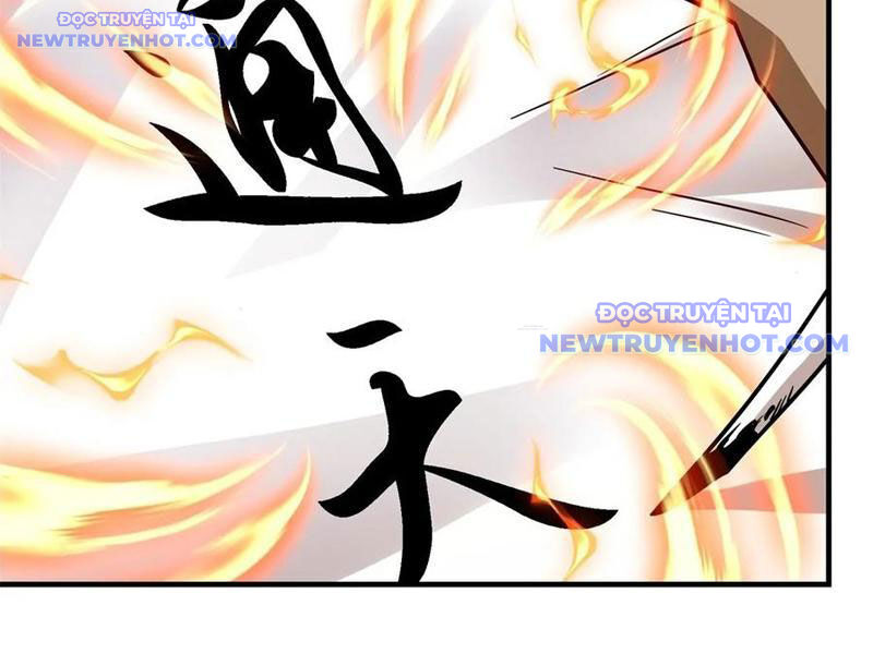 Hồng Hoang: Bắt Đầu Từ Việc Nhận Minh Hà Làm Con Gái Nuôi: Chapter 48